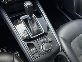 Mazda CX-5 – thumbnail 23