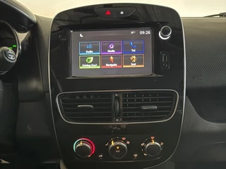Renault Clio – thumbnail 16