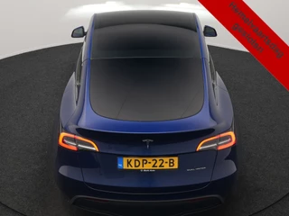Tesla Model Y – thumbnail 12