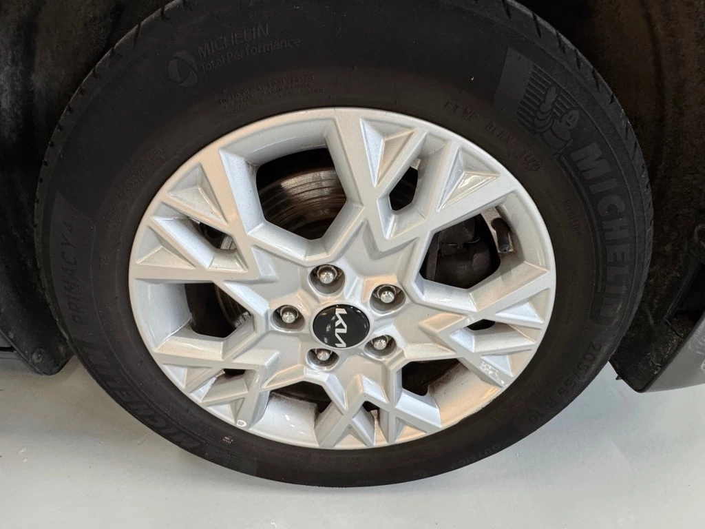 Kia Ceed – foto 12