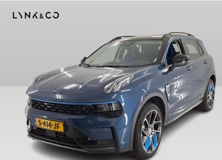 Lynk & Co 01 – thumbnail 9