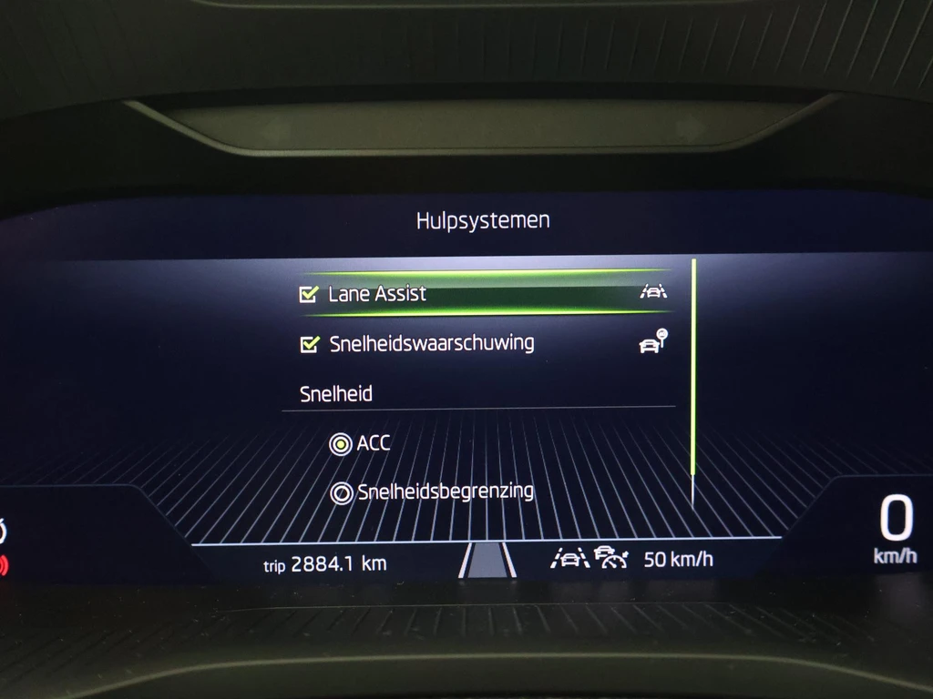 Škoda Karoq – foto 25