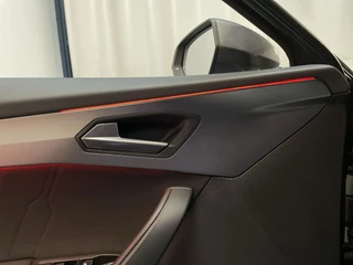 CUPRA Formentor – thumbnail 26
