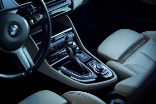 BMW 2 Serie – thumbnail 33