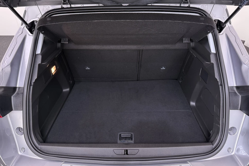 Opel Grandland – foto 14