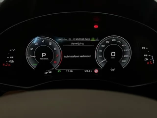Audi Q8 – thumbnail 30