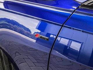 Audi A6 – thumbnail 41
