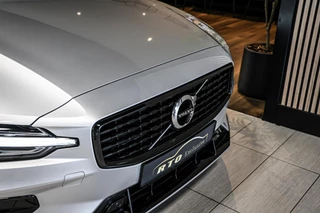 Volvo S60 – thumbnail 19