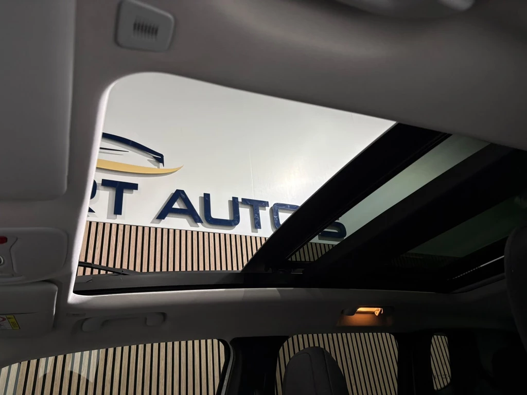 Jeep Renegade – foto 33