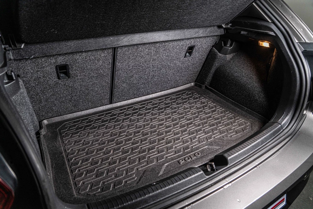 Volkswagen Polo – foto 59