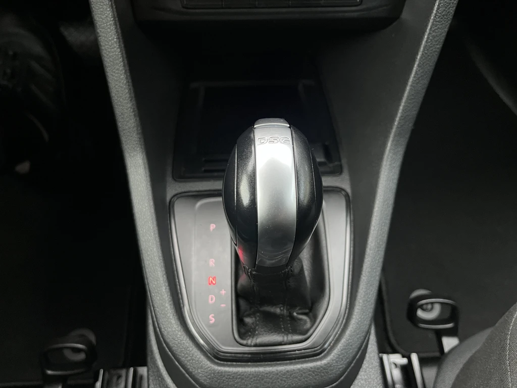 Volkswagen Caddy – foto 35