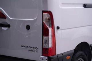 Opel Movano – thumbnail 12