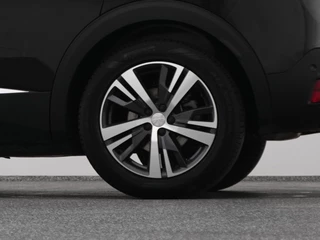 Peugeot 3008 – thumbnail 40