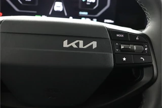 Kia EV6 – thumbnail 27