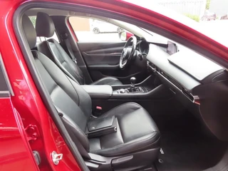 Mazda 3 – thumbnail 36