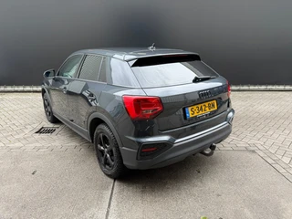 Audi Q2 – thumbnail 6