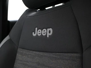 Jeep Avenger – thumbnail 49
