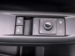 CUPRA Born – thumbnail 31