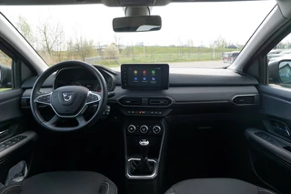 Dacia Jogger – thumbnail 14