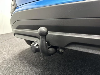 Hyundai Kona – thumbnail 10