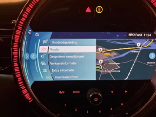 MINI Cooper – thumbnail 32