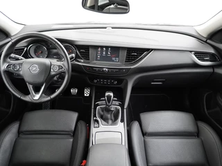 Opel Insignia – thumbnail 11