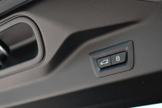 BMW X5 – thumbnail 47