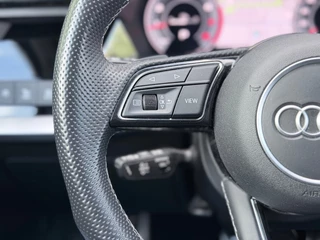 Audi A3 – thumbnail 13