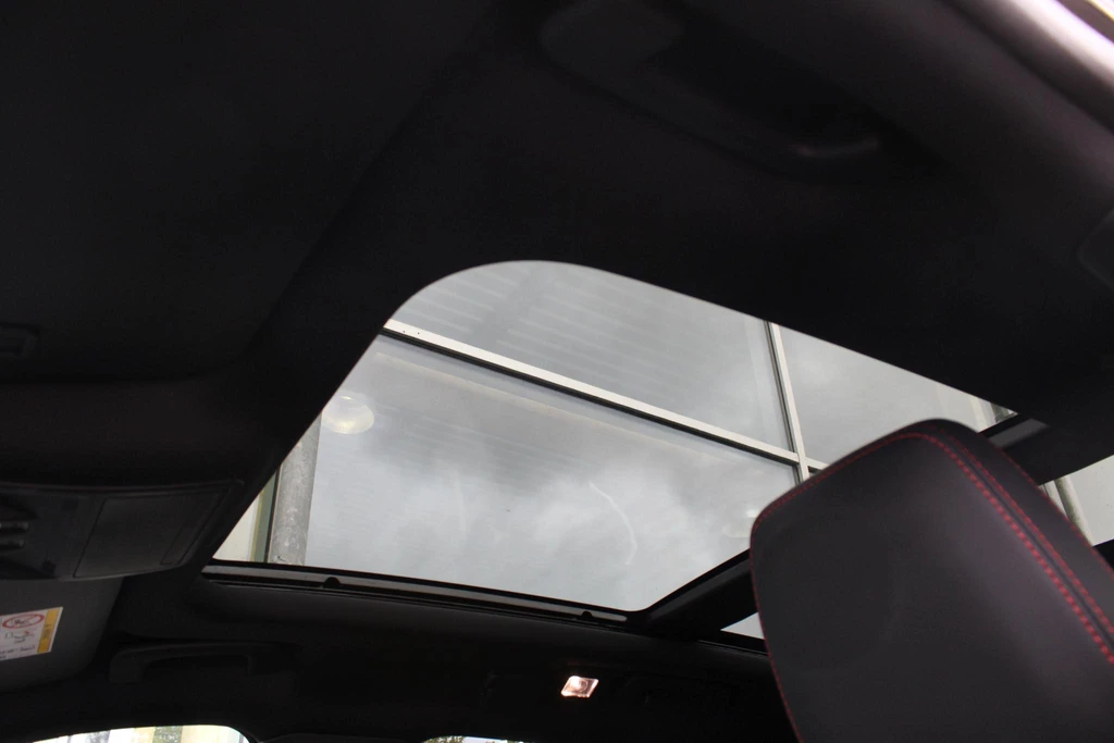 Ford Kuga – foto 42