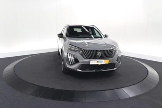 Peugeot 2008 – thumbnail 13