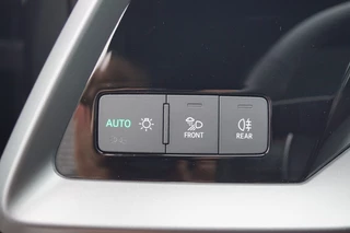 Audi A3 – thumbnail 44