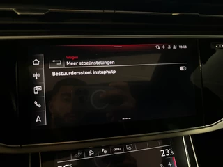 Audi Q7 – thumbnail 39
