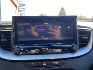 Kia XCeed – thumbnail 24