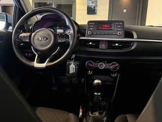 Kia Picanto – thumbnail 17