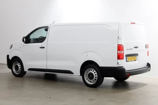 Fiat Scudo – thumbnail 3