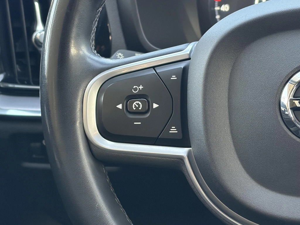 Volvo V60 – foto 34