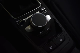 Audi Q2 – thumbnail 22
