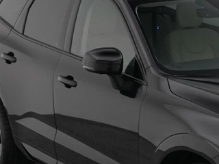 Volvo XC60 – thumbnail 31