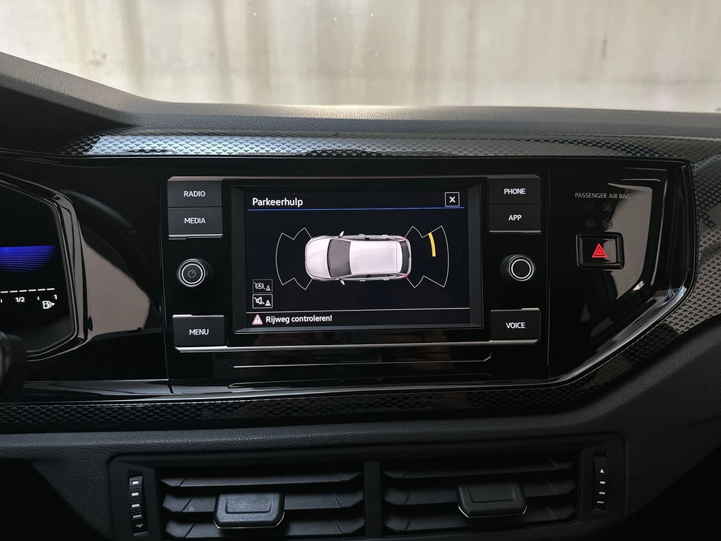 Volkswagen Polo – foto 24