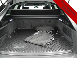Audi A6 – thumbnail 53