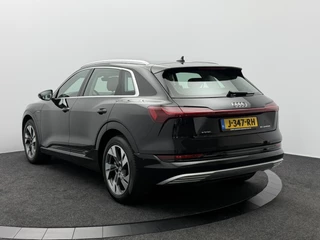 Audi e-tron – thumbnail 2