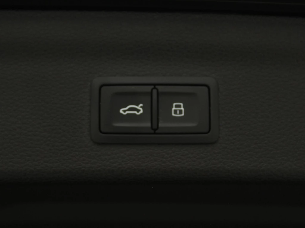 Audi Q3 – foto 18