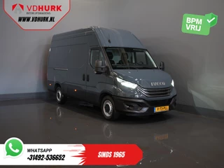 Iveco Daily – thumbnail 6