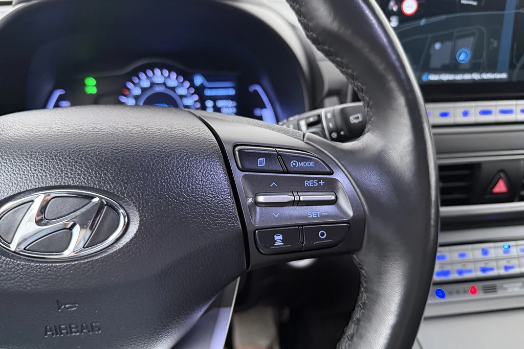 Hyundai Kona – foto 19