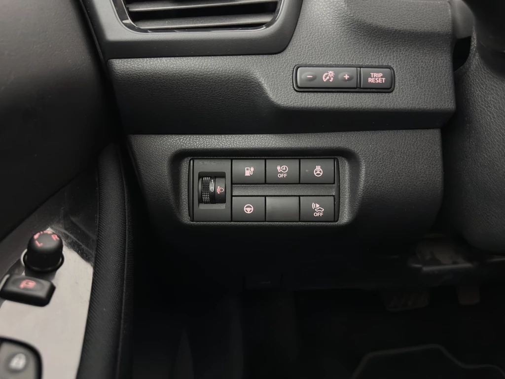 Nissan Leaf – foto 20