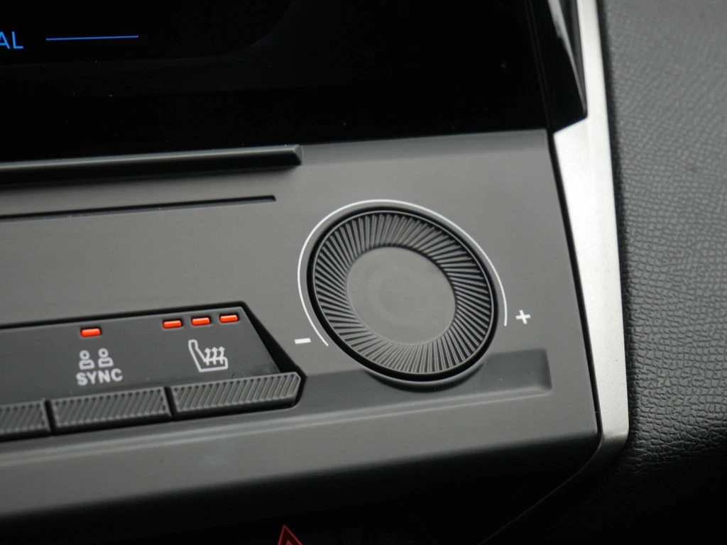 Peugeot 308 – foto 19