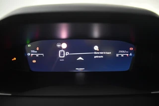 Peugeot 2008 – thumbnail 19