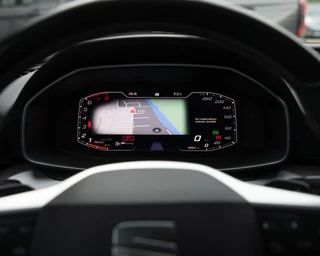 SEAT Leon – thumbnail 47