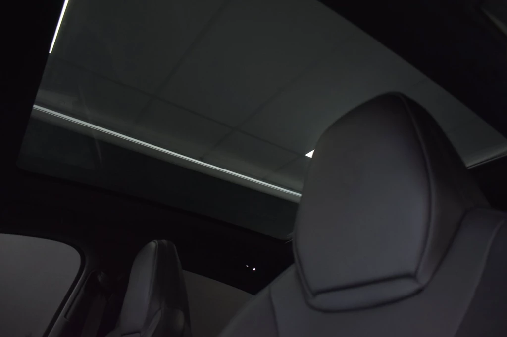 Porsche Cayenne – foto 10