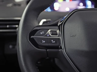 Peugeot 3008 – thumbnail 18